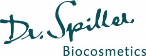 Dr. Spiller Logo - Kosmetiksalon Brückner in Freital