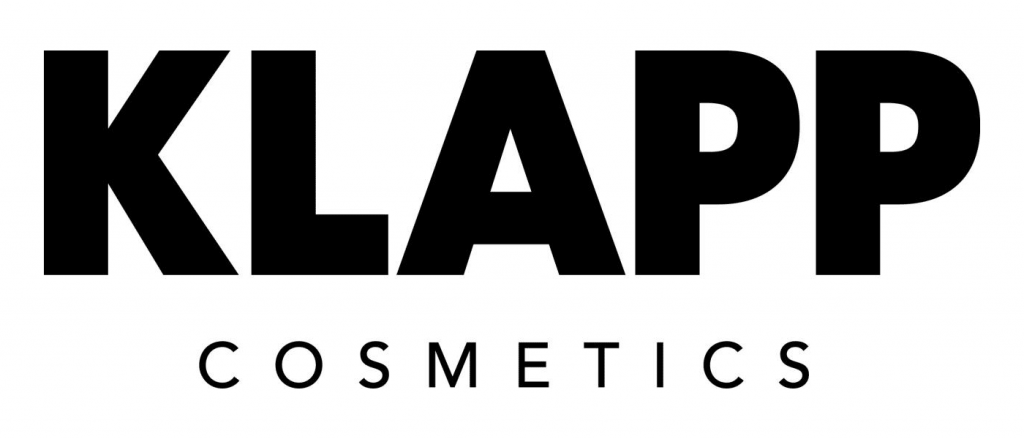 Klapp Cosmetics